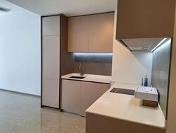 Sengkang Grand Residences (D19), Apartment #624582511